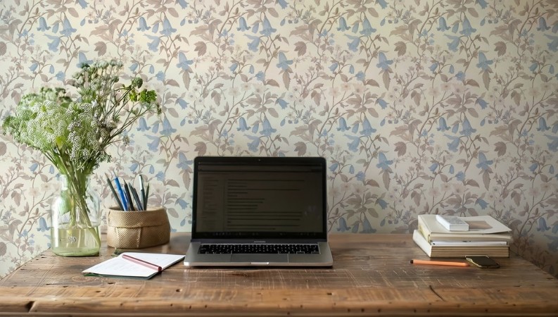 Picture of Väriyhdistelmä Smilla Blue - 1060101-01 - 06623-01